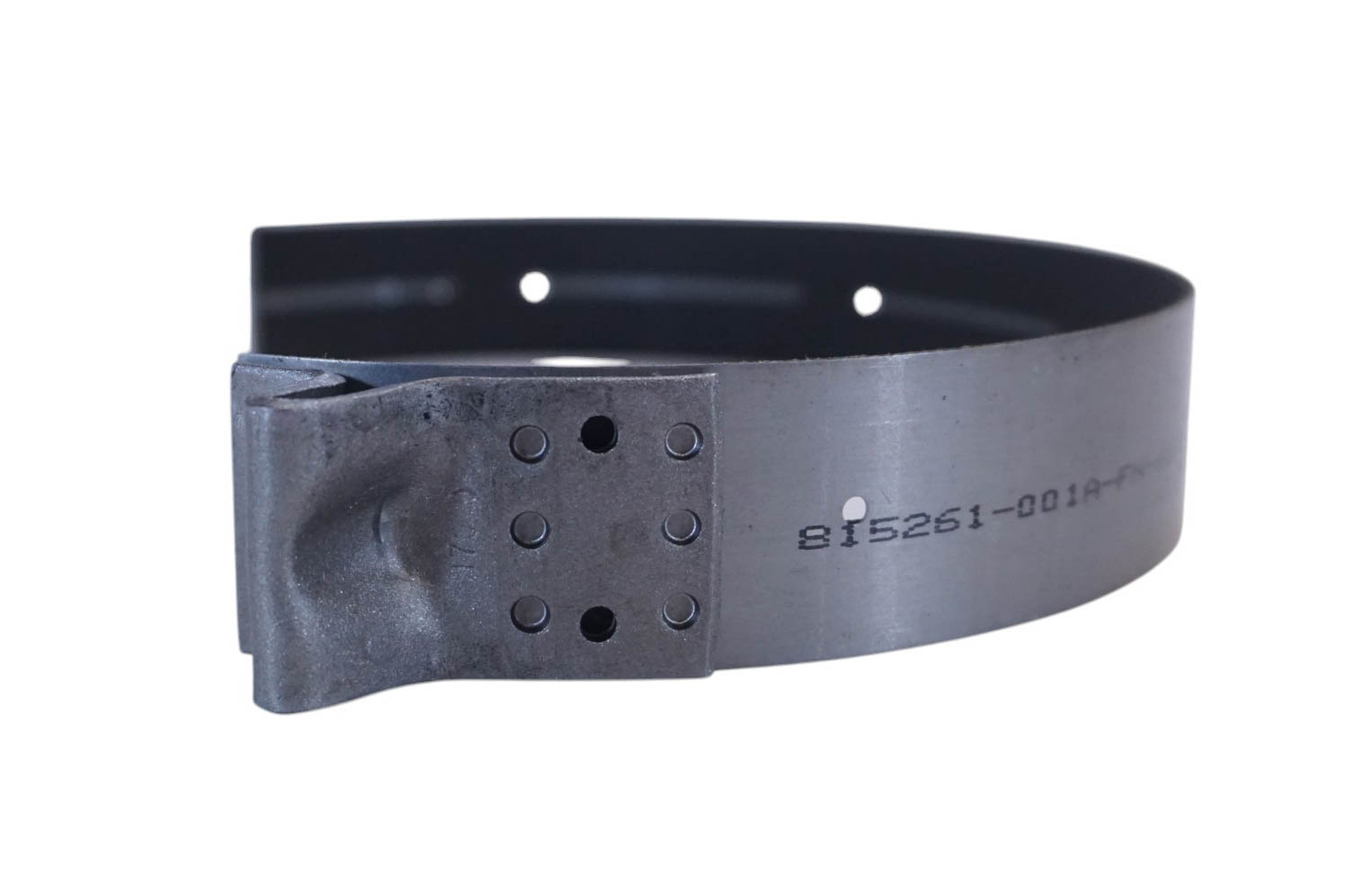 4F27E FN4A-EL FNR5 FS5A-EL